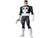 MAFEX The Punisher (Comic Ver.) 136 Action Figure