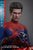 **Pre Order**Hot Toys 1/6 Scale The Amazing Spider-Man (Deluxe Version) Action Figure