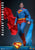 Hot Toys 1/6 Scale MMS812 Superman & Krypto Action Figure