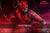 **Pre Order**Hot Toys 1/6 Scale Daredevil Action Figure