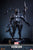 **Pre Order**Hot Toys 1/6 Scale Agent Venom Action Figure