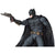 MAFEX Batman (Zack Snyders Justice League Ver.) Action Figure