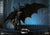 **Pre Order**Hot Toys 1/6 Scale Batman (Deluxe Version) Action Figure