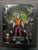 **Open Box**Mezco One 12 The Joker Clown Prince of Crime Edition Action Figure