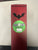 **Open Box**Mezco One 12 Batman Beyond Exclusive Action Figure