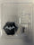 **Open Box**LPZZ 1/12 Batman Arkham Knight Batman Action Figure