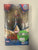 **Open Box**S.H. Figuarts Captain Marvel Action Figure
