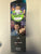 **Open Box**Revoltech Amazing Yamaguchi Chun-Li "Street Fighter" Action Figure