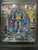 **Open Box**Mezco One 12 Batman Golden Age Edition Exclusive Action Figure