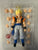 **Open Box**Demoniacal Fit Hero Waltz Action Figure