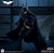 **Pre Order**Mezco One 12 The Dark Knight: Batman Action Figure