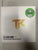 **Open Box**TK Custom-17 Legendary Strongest Warrior Set