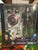 **Open Box**MAFEX Winter Soldier "Captain America Winter Soldier" Action Figure