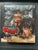 **Open Box**Storm Collectibles Son of Ogre Baki Hanma 1/12 Bloody Exclusive Action Figure