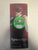 **Open Box**figma Blood Blockade Battlefront Klaus V Reinherz 379 Action Figure