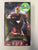 **Open Box**Threezero Marvel Studios: Iron Man 2 Mark 6 (Battle Damaged) DLX Action Figure
