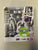 **Open Box**S.H. Figuarts Frieza "Dragon Ball Super"Action Figure