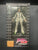 **Open Box**JOJO'S BIZARRE ADVENTURE Part4 Yoshikage Kira Action Figure