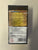 Yu-Gi-Oh OCG Original Artwork Collection Asia Booster Box