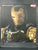 **Open Box**Sentinel Fighting Armor Iron Man (Black LImited Edition) Action Figure