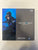 **Open Box**Revoltech Amazing Yamaguchi Nightwing "Batman Arkham Knight" Action Figure