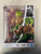 **Open Box**S.H. Figuarts Super Saiyan Broly Full Power (Reissue) "Dragon Ball Super: Broly" Action Figure