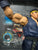 **Open Box**Storm Collectibles Street Fighter V Ryu Special Edition Action Figure