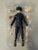 **Open Box**S.H. Figuarts Megumi Fushiguro "Jujutsu Kaisen" Action Figure