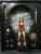 **Open Box**Mezco One 12 Wonder Woman Action Figure