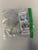 **Open Box**Kaiyodo Revoltech AMAZING YAMAGUCHI Venom Invisible Color Ver AY-003EX  Action Figure