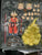 **Open Box**S.H. Figuarts Son Goku Kid "Dragon Ball" Action Figure