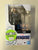 **Open Box**S.H. Figuarts Avengers Endgame Thor Action Figure
