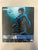 **Open Box**Mezco One 12 Nightwing Action Figure