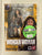 **Open Box**S.H. Figuarts Wonder Woman (Justice League) "Justice League" Action Figure