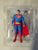 **Open Box**Gong Studio 1/12 Hush Superman Action Figure