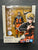 **Open Box**S.H. Figuarts Naruto Uzumaki The Jinchuuriki entrusted with Hope "Naruto Shippuden" Action Figure