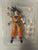 **Open Box**S.H. Figuarts Son Goku Super Hero "Dragon Ball Super: Super Hero" Action Figure