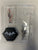 **Open Box**LPZZ 1/12 Batman Arkham Knight Deathstroke Action Figure