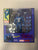 **Open Box**MAFEX Venom (Blue Comic) 298 Action Figure