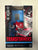 **Open Box**Transformers Studio Series Deluxe Transformers Devastation Sideswipe Action Figure
