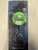 **Open Box**figma Metal Gear Solid Snake MGS2 ver. Updated Edition 645 Action Figure