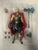 **Open Box**S.H. Figuarts Thor (THOR: Love & Thunder) "THOR: Love & Thunder" Action Figure