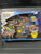 POKEMON CELEBRATIONS Deluxe Pin Collection BOOSTER PACK