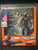**Open Box**MAFEX Spider-Man 2099 (Comic Ver.) 239 Action Figure
