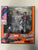 **Open Box**MAFEX Spider-Man 2099 (Comic Ver.) 239 Action Figure