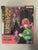 **Open Box**S.H. Figuarts Makima "Chainsaw Man" Action Figure