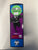 **Open Box**MAFEX Venom (Comic Version) (Reissue) 088 Action Figure