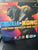 **Open Box**S.H. MonsterArts Kong from Godzilla vs. Kong (2021) Action Figure