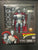 **Open Box**MAFEX Steel (Return of Superman Ver.) Action Figure