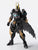 **Pre Order**S.H. Figuarts Armored All Might "My Hero Academia" Action Figure